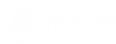 Prefeitura de Macaé